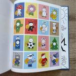 A csigaház kincsei – Kézműves mesék óvodásoknak