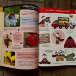 Bogyó és Babóca - Ki kicsoda? - A sorozat szereplői a természetben