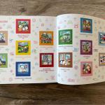 Balaton-felvidék Brúnó a Balatonon 1.