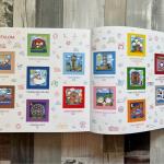 Déli part Brúnó a Balatonon 2.