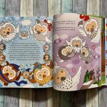 Bogyó és Babóca - Érzelmek meséi