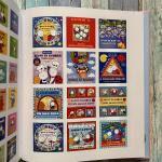 Bogyó és Babóca - Érzelmek meséi