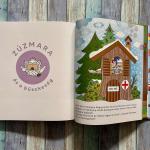 Bogyó és Babóca - Érzelmek meséi