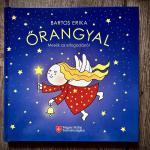 Őrangyal - Mesék az elfogadásról