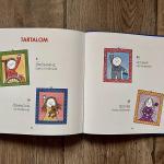 Őrangyal - Mesék az elfogadásról