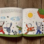 Őrangyal - Mesék az elfogadásról