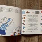 Őrangyal - Mesék az elfogadásról