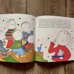 Őrangyal - Mesék az elfogadásról