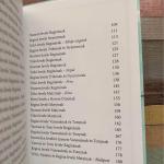 Három kis dínó a világ körül