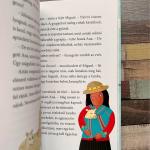 Három kis dínó a világ körül