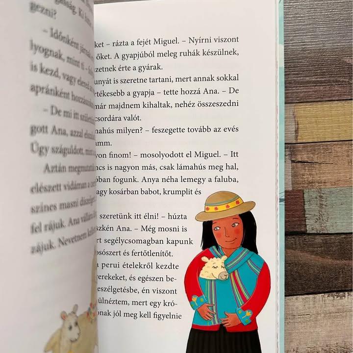 Három kis dínó a világ körül