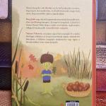 Lengemesék 3. - Ősz a Nádtengeren