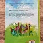 Lengemesék 1. - Tavasz a Nádtengeren