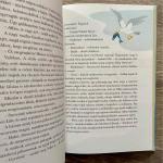 Lengemesék 5. - Vilkó útra kel