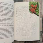 Lengemesék 7. - Vilkó hazatér