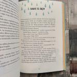 Lengemesék 7. - Vilkó hazatér