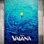 Vaiana