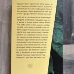 Aludj, mint egy ősember - A pihentető alvás ősi titka