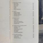 Aludj, mint egy ősember - A pihentető alvás ősi titka