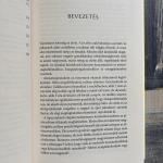 Aludj, mint egy ősember - A pihentető alvás ősi titka