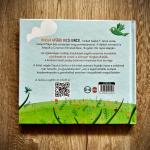 Minden gyerek kicsi kincs