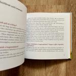 Minden gyerek kicsi kincs