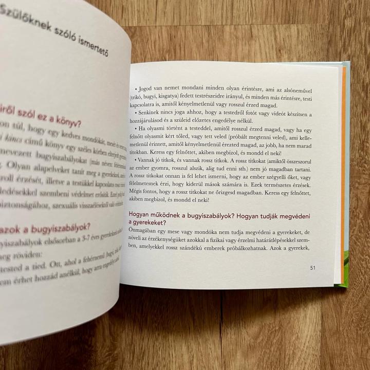 Minden gyerek kicsi kincs