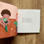 Minden gyerek kicsi kincs