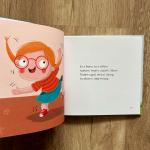 Minden gyerek kicsi kincs