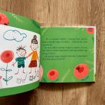 Minden gyerek kicsi kincs