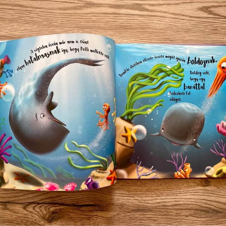 Összebújós mesék - Meghitt történetek elalváshoz