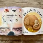 Összebújós mesék - Meghitt történetek elalváshoz