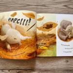 Összebújós mesék - Meghitt történetek elalváshoz