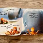 Összebújós mesék - Meghitt történetek elalváshoz