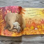 Összebújós mesék - Meghitt történetek elalváshoz