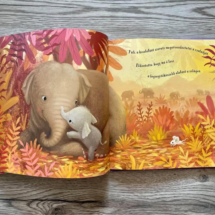 Összebújós mesék - Meghitt történetek elalváshoz