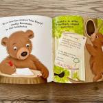 Összebújós mesék - Meghitt történetek elalváshoz