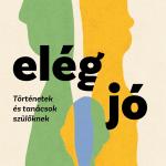 Az elég jó válás