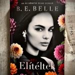 Elítéltek - Éldekorált kiadás