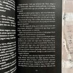 Elítéltek - Éldekorált kiadás