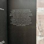 Elítéltek - Éldekorált kiadás