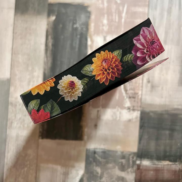 Elítéltek - Éldekorált kiadás