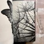 Elítéltek - Éldekorált kiadás