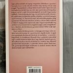 A magabiztos szülő - A kételyektől a tudatosságig