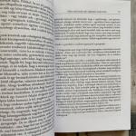 Okos, de szétszórt