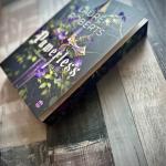 Powerless - Hatalom nélkül