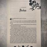 Powerless - Hatalom nélkül