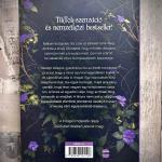 Powerless - Hatalom nélkül