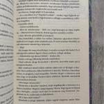 Powerless - Hatalom nélkül