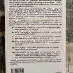 A bél-agy kapcsolat